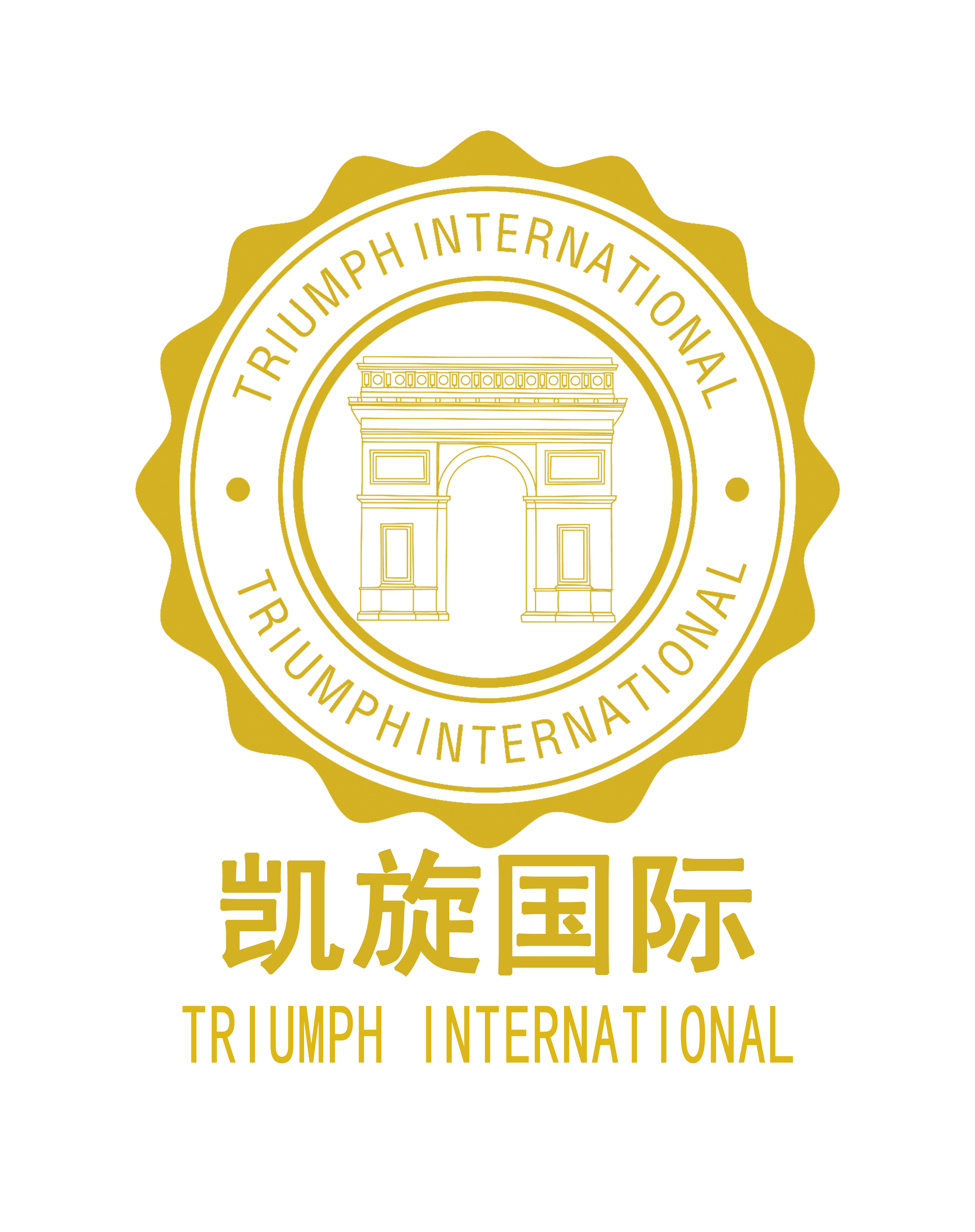 迎客松游戏.com